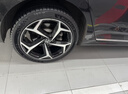 米其林（MICHELIN）汽车轮胎 235/45R18 98W 浩悦五代 Primacy 5 适配迈腾/凯美瑞 晒单实拍图
