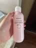 贝亲（Pigeon）桃叶精华 婴儿液体爽身露 四季通用 200ml IA171 实拍图