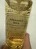 MUJI敏感肌用柔和保湿卸妆油 新品 200ml  实拍图