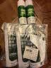 康思嘉小白鞋清洗剂3瓶*500ml+鞋子除臭杀菌喷雾剂2瓶*260ml洗鞋清洁剂 实拍图