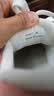 松典（SONGDIAN）数码学生相机便携取代CCD卡片机vlog高清入门级照相机dc302 经典黑 【AF对焦】旗舰版+16G内存 实拍图