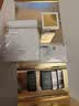 TOM FORD【教师节礼物】暗麝心魄30ML TF香水白麝香30ML 女士男士礼物女 实拍图