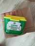 欣和葱伴侣六月香豆瓣酱800g炒菜焖炖家庭必备炒菜必备 实拍图