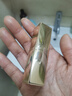 雅诗兰黛丝雾小金管唇膏420#沉声玫瑰色口红礼盒化妆品套装生日礼物送女友 实拍图