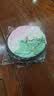 繁夏汽车遮阳挡4件套车载防晒隔热贴车窗遮阳帘车内静电吸附太阳挡板 实拍图