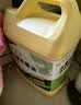 金鱼洗洁精大桶5kg*4瓶整箱装柠檬去重油 A类食品用餐厅家用洗涤灵 实拍图