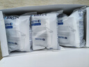 碧然德（BRITA） 家用滤水壶 净水壶滤芯 Maxtra 多效滤芯 6枚装 实拍图