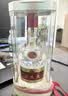 五粮液 普五八代 浓香型白酒 52度 500ml*6瓶  原箱 官方授权 酒厂直供 实拍图