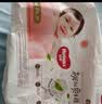 好奇（Huggies）铂金装小桃裤成长裤XXL74片(≥15kg)尿不湿【夏季散热王】 实拍图