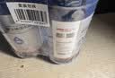 京东京造玻璃水去油膜强力去污四季适用去虫胶汽车强力清洁剂 2L*2 实拍图