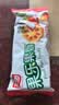 嘉士利零食饼干果乐果香早餐果酱夹心饼干草莓味1000g/盒 零食礼盒 实拍图
