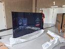 海信100英寸会议电视会议平板电视一体机4+128GB MiniLED精细控光会议室商显大屏显示屏投屏100XP3E 实拍图