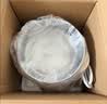 九阳（Joyoung）蒸蛋器 煮蛋器 定时 自动断电安心用 小型316L不锈钢多功能 双层蒸煮鸡蛋早餐神器ZD14-GE330 实拍图