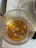 金龙鱼 食用油 【保真花生油】浓香花生油4L(新老包装交替发货) 实拍图