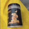 十月稻田小粒黄冰糖400g 多晶蔗糖老冰糖 炒糖色 糖水泡茶甜汤调味 实拍图