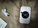 TCL随身wifi2026新款多网全国通用免插卡无线网wifi6车载4G路由器随身便携热点无限制移动联通5GXY15B 【顶配T2GPro】高清屏幕显示+顶配展锐芯片 不限速不虚标月享1500G流量 实拍图