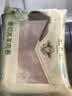 东来顺 内蒙古羔羊原切肉卷净重1.8斤 火锅羊肉片 清真中华老字号 实拍图