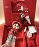 SK-II【七夕情人节礼物】神仙水精华230ml护肤化妆品礼盒套装sk2送女友 实拍图