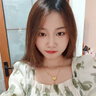 韩方五谷粉底液遮瑕持久防水不脱妆不卡粉自然裸妆遮痘印斑点三效合一干皮 实拍图