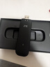 中兴（ZTE）F30 Pro 随身wifi6免插卡移动wifi无线网卡便携式热点4g路由器无限笔记本电脑通用流量2026款 实拍图