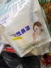 海氏海诺一次性鼻罩 鼻炎口罩防尘口罩成人夏季透气防花粉过敏口罩10只*5 实拍图
