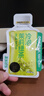 乐品乐茶茶叶茉莉绿茶袋泡茶特级茉莉花茶包饮品自己喝冷泡茶试喝装3g 实拍图