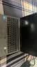 机械革命2026蛟龙16PRO5070蛟龙16pro5060 2026蛟龙5070【送雷蛇鼠标垫】 2026新品游戏本蛟龙畅玩打瓦PUBG R7 -7735H RTX4050 【店铺补贴】16G+1T 实拍图