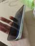 Apple 苹果 iPhone 17/16/15/14/13/12/11/X系列二手手机 规格见质检报告 苹果 iPhone 17 Pro 实拍图