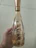汾酒山西杏花村 牧童水晶汾 清香型白酒 42度 475ml 6瓶 整箱装 实拍图