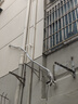 小米空调  巨省电 1.5匹挂机 一级能效 外机单排铜管 KFR-35GW/N1A1【整机十年免费包修】 实拍图