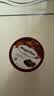 哈根达斯（Haagen-Dazs）经典比利时巧克力口味冰淇淋 100ml/杯 雪糕 实拍图