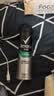 舒耐男士爽身香体喷雾 冰魄激爽腋下抑汗干爽长效 150ml (包装随机) 实拍图