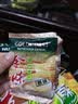 金味原味家庭装1500g（30g*50袋）即食燕麦片 早餐冲饮谷物 送礼佳品 实拍图