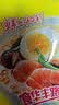 华丰方便面三鲜伊面五连包泡面早餐速食休闲零食品 原味5包*86g 实拍图
