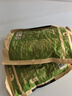 洽洽原香瓜子350g原香葵花籽宿舍网红休闲零食小吃炒货大包装 实拍图