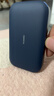 华为随身wifi3pro移动无线wifi免插卡随行网络4g携带无线网车载wifi三网通全国流量2026款5g AX15B 随行WiFi3 Pro【3000毫安12小时续航】 实拍图