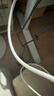 Apple/苹果 40W type-c快充充电器 苹果usb-c原装充电头 旗舰店新款苹果iPhone 17 Pro Max充电器 实拍图
