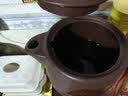 志高中药锅煎药壶全自动家用插电熬药煲中医煮药炖熬中药煲煎药神器 【次日达】志高F4L（加厚款+煎好鸣音） 3L 实拍图