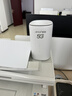夏新5g随身wifi6移动无线免插卡路由器cpe全网通千兆双频便携式车载上网卡高速流量 5G狂暴性能版【满血性能光纤级网速】 实拍图
