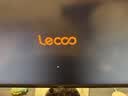 来酷（Lecoo）MINI PRO主机商务迷你台式机电脑OpenClaw一键部署(U7 258V 32G LPDDR5x 1T SSD) 实拍图