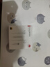 华为原装Type-c耳机有线mate80 70 60 50 40 30 pura80 70p60p50 nova10 11 12 13 14 15手机适用苹果 华为Type-C接口【白色】全国联保 实拍图