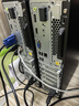 联想ThinkCentre K70 商用办公高性能台式电脑主机(酷睿13代i5-13400 16G 1TB SSD)23.8英寸整机 实拍图