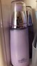 自然堂凝时鲜颜冰肌水160mL*2(滋润型)补水保湿淡化细纹爽肤水 实拍图