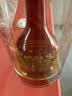 郎酒 红花郎15 酱香型白酒 39度 500mL*1瓶 单瓶装 实拍图