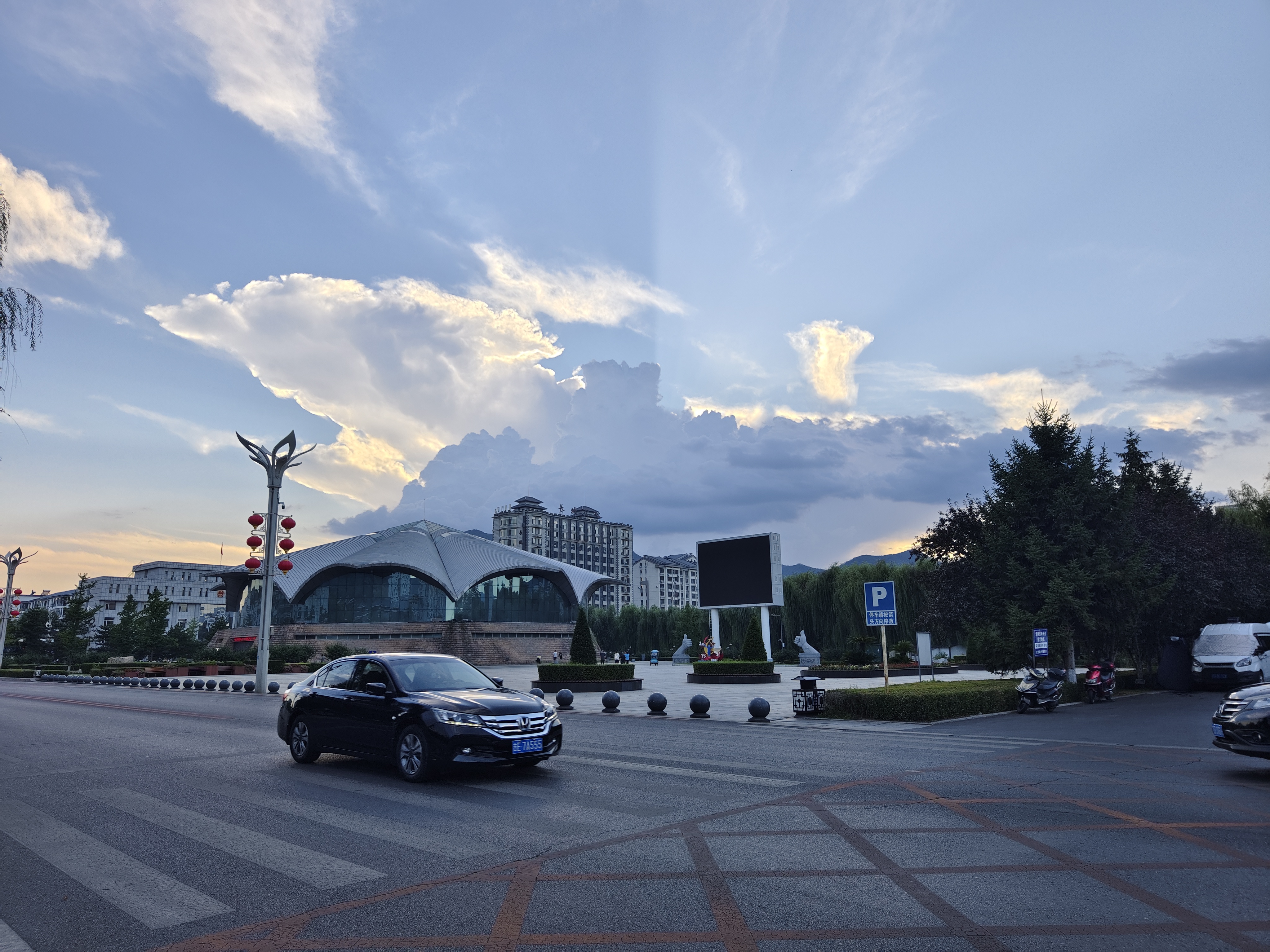 绿联HDMI2.1转DP1.4转接线头Displayport公8K60Hz视频连接线 笔记本电脑接显示器转换器线1.5米35846 实拍图