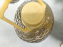 多力珍宝非转基因食用调和油5L物理压榨(非浸出工艺）中秋送礼团购 实拍图