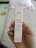 纪梵希（Givenchy）棒棒糖唇蜜#N210灰粉蔷薇色6ml 唇釉滋润保湿不沾杯生日礼物 实拍图