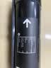 绘威适用富士施乐SC2022墨粉 墨盒Fuji Xerox docucentre SC2022DA/NW/CPS打印机墨粉盒2022碳粉 硒鼓 蓝色 实拍图