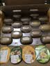佳沛（zespri）新西兰阳光金奇异果巨大果15粒礼盒 单果146-175g 猕猴桃水果礼盒 实拍图