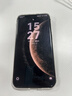 HUAWEI Mate 70 Air 12GB+512GB 金丝银锦 超薄长续航 7英寸华为临境大屏 红枫原色影像 华为手机 实拍图